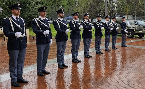 polizia varesotto sicurezza