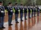 polizia varesotto sicurezza