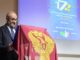 Gallarate questore Michele morelli