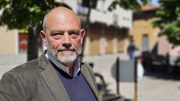 elezioni samarate insieme cenci
