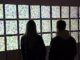 Gallarate museo mostre 2024