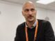 Malpensa easyjet Lorenzo Lagorio
