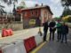 Albizzate vibram tir valdarno