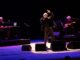 gallarate teatro gaber spettacolo