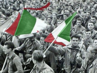 varese 25 aprile afascisti