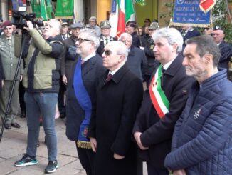 25 aprile varese anpi