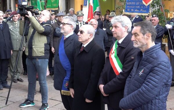 25 aprile varese anpi