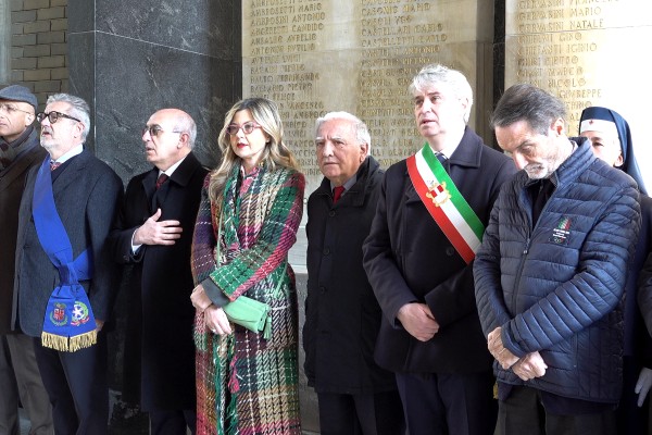 25 aprile varese anpi