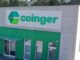 Coinger rifiuti bilancio 2023