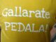 Gallarate biciclette petizione fiab