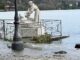 livello lago maggiore allerta