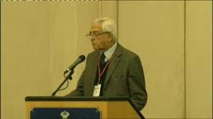 Gallarate morto Aurelio Ciccocioppo