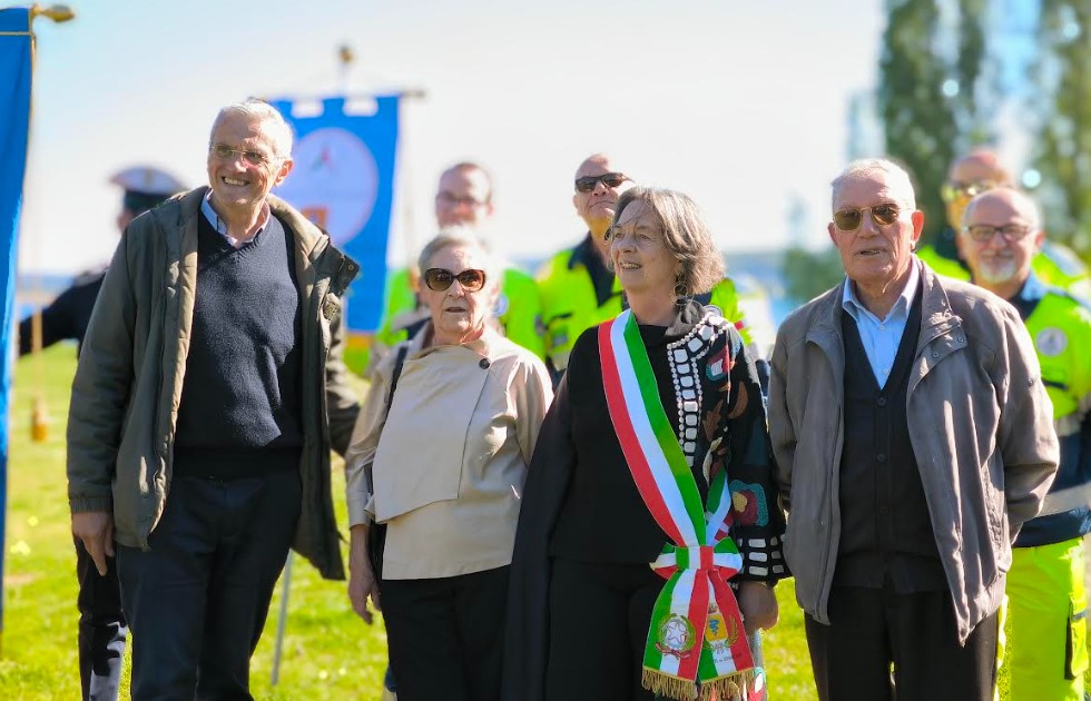 angera città ambrogina brovelli