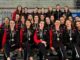 Busto Nuoto Italiani Juniores