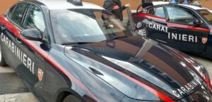 legnano truffa anziani carabinieri