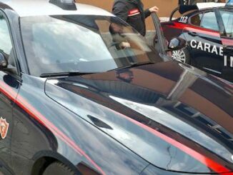 legnano truffa anziani carabinieri