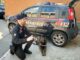 cerromaggiore parabiago droga carabinieri