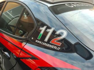 milanese omicidio arresti