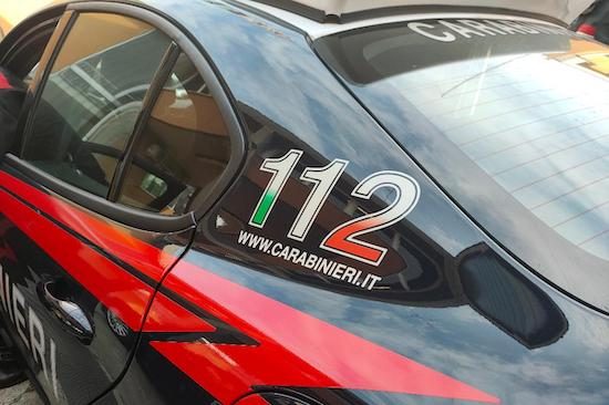 milanese omicidio arresti