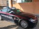 carabinieri legnano caserma pattuglia