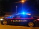 legnano carabinieri arresti rapina
