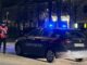 poglianomilanese furto arresti carabinieri