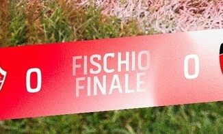 CittàdiVarese Vogherese calcio serieD