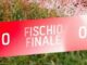 CittàdiVarese Vogherese calcio serieD