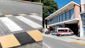Gallarate petizione sindaco cassani