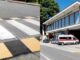 Gallarate petizione sindaco cassani