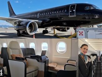 Malpensa Maldive beond airlines