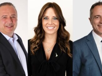 europee candidati centrodestra