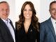 europee candidati centrodestra