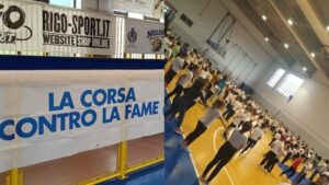 somma rodari corsa fame