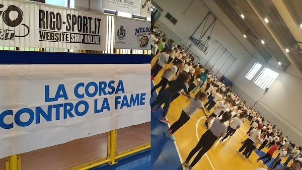 somma rodari corsa fame