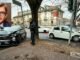 Gallarate incidenti pignataro pd