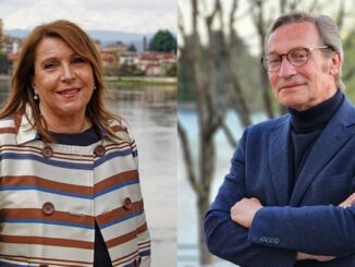Elezioni 2024 Sesto Calende