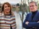 Elezioni 2024 Sesto Calende