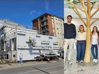 gallarate centro autismo bambini