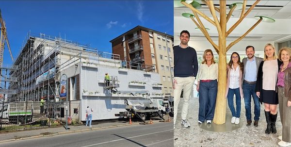 gallarate centro autismo bambini