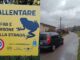 golasecca sesto rospi strade