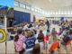 Gallarate scuola ronchi cinquantesimo