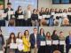 Gallarate gadda studenti 2024
