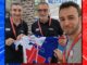 ciclismo vuelta piemonte