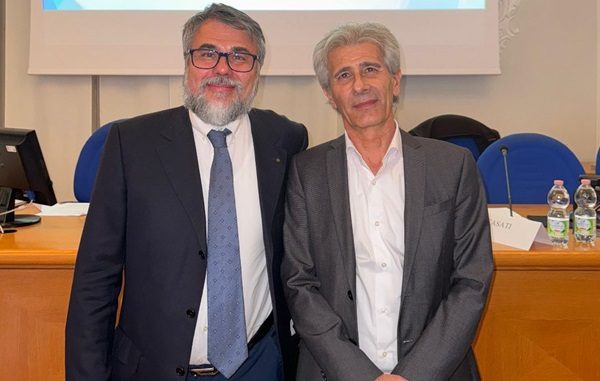 industriali meccanica varese