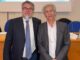 industriali meccanica varese