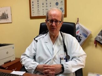 busto ospedale ghiringhelli