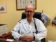 busto ospedale ghiringhelli
