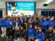 sicurezza stradale regione lombardia