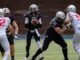 Campionato Week 7 American Football